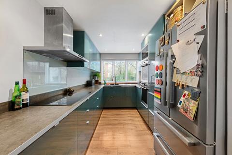 undefined, Holland Drive, London SE23