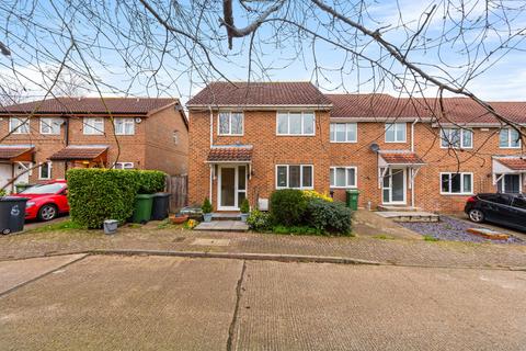 undefined, Holland Drive, London SE23