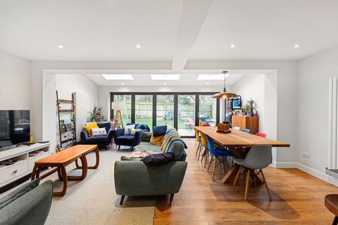undefined, Holland Drive, London SE23