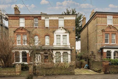 5 bedroom house for sale, Hartington Road, London W13