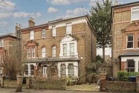 5 bedroom house for sale, Hartington Road, London W13