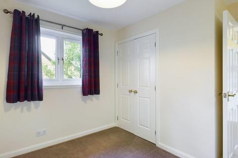 2 bedroom apartment to rent, Grampian Court, Glasgow G61