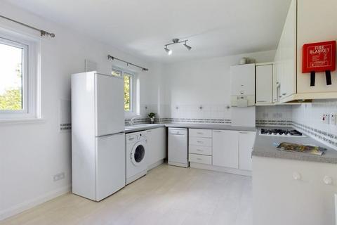 undefined, Grampian Court, Glasgow G61
