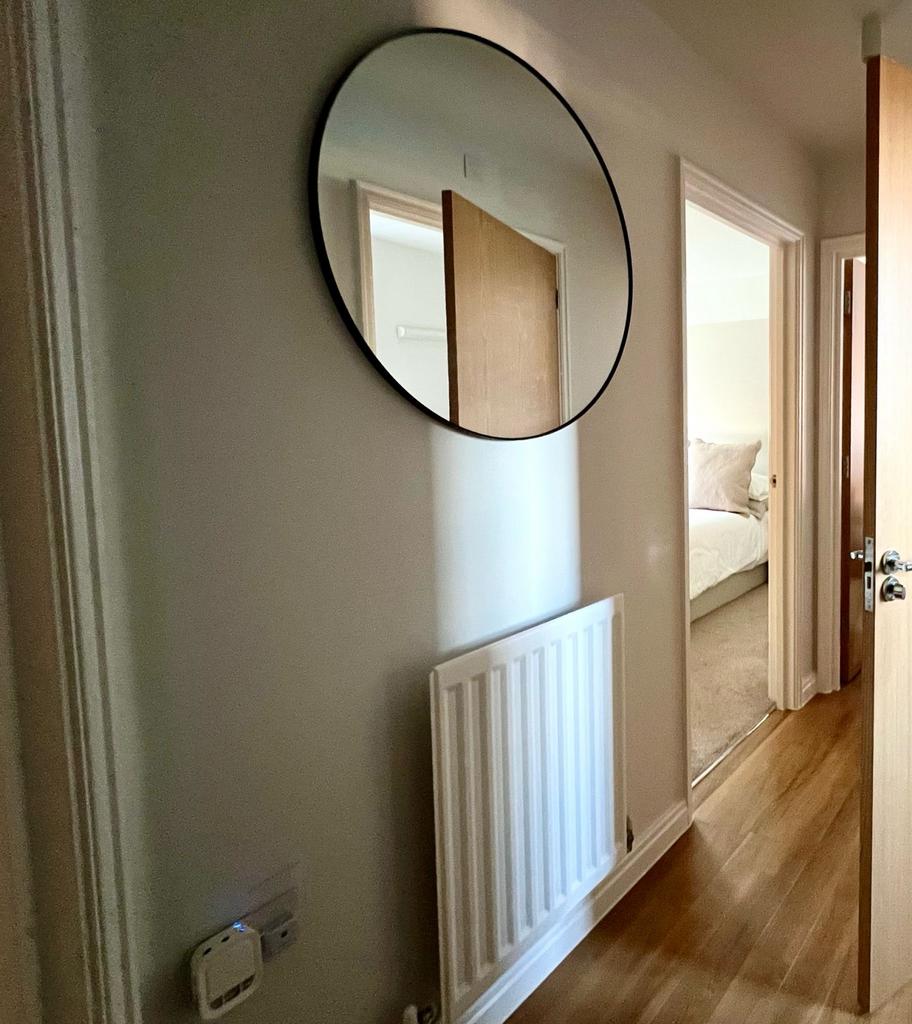 F165b4c4-ae40-44f2-a00a-e116a86e0cad