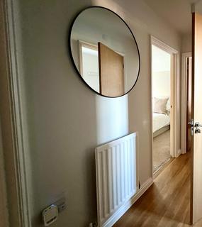 63 Bramley Hill, Ipswich, IP4 2AE