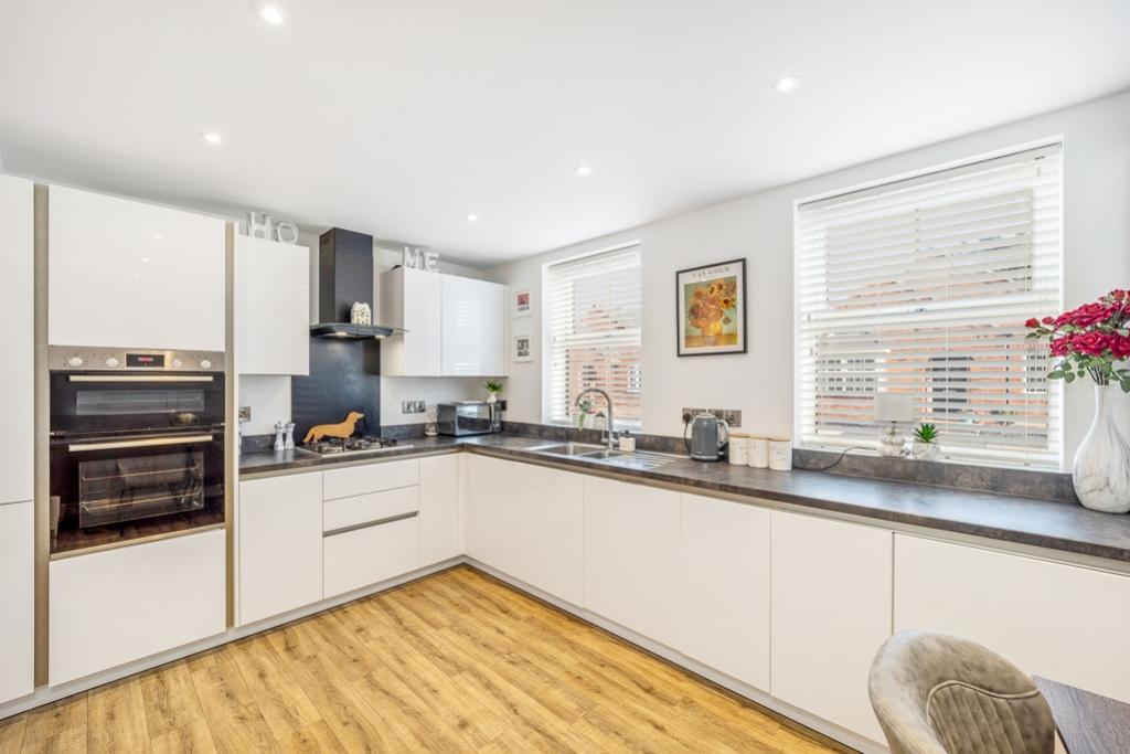 30 Dickinson Road (Heckington)-11