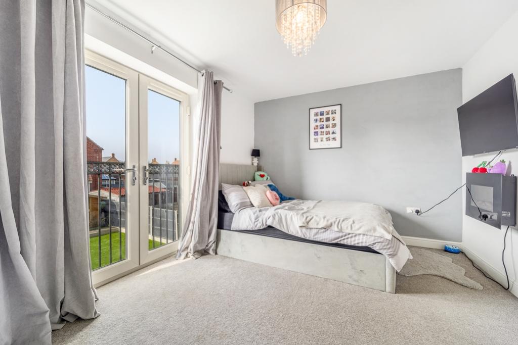 30 Dickinson Road (Heckington)-16