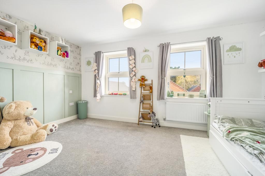 30 Dickinson Road (Heckington)-19