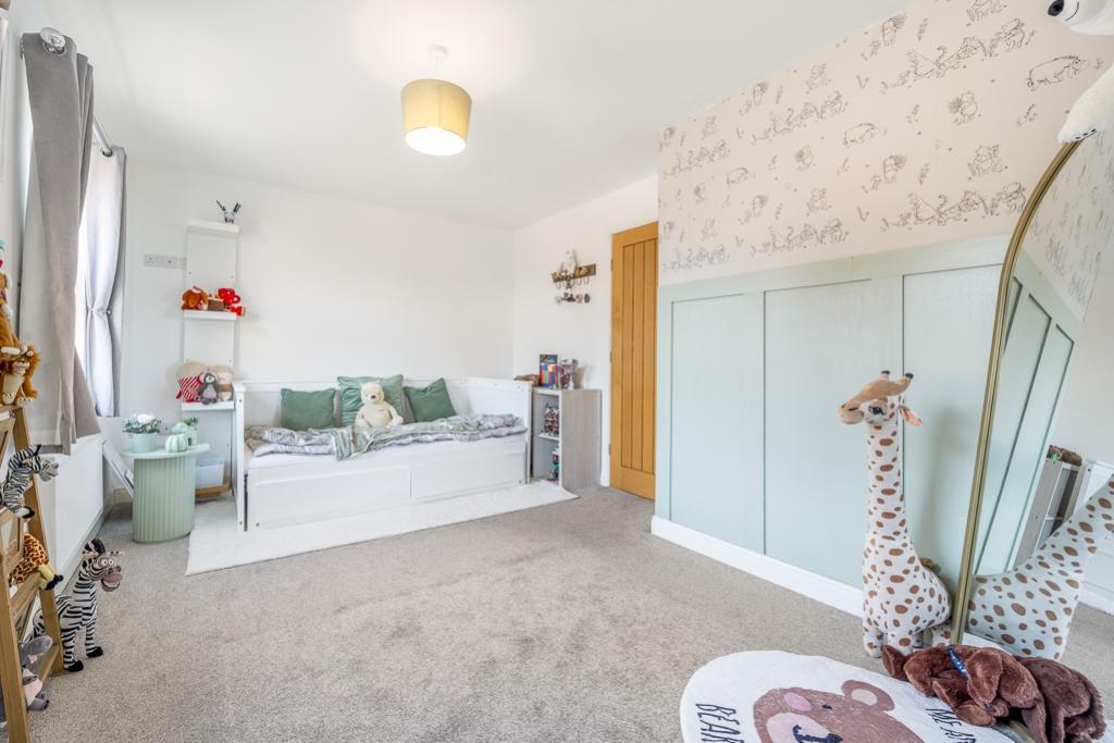 30 Dickinson Road (Heckington)-20