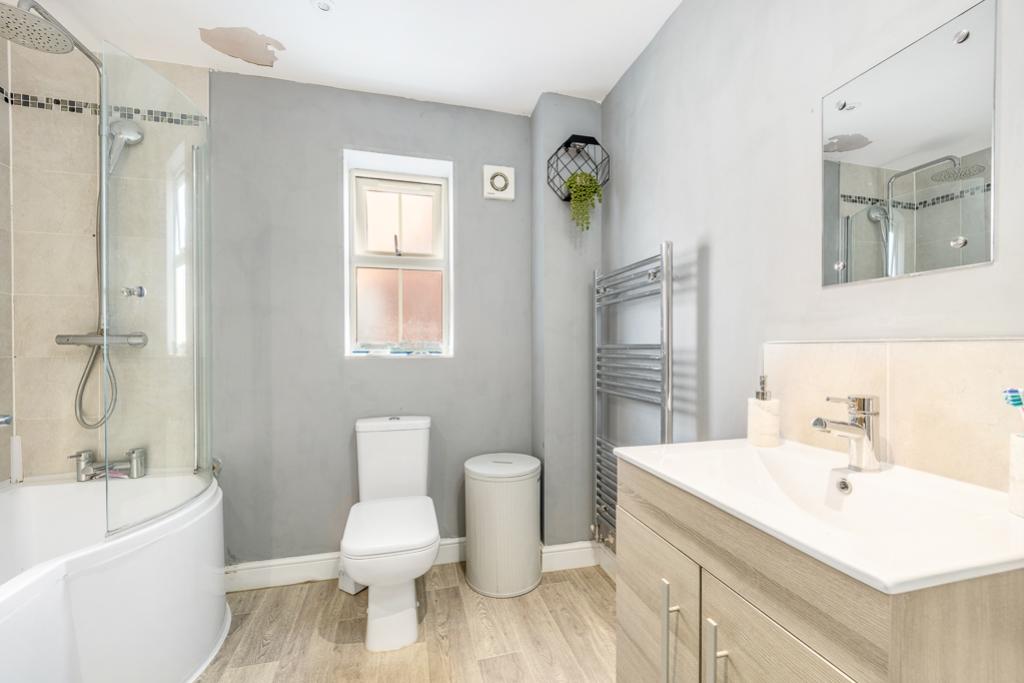 30 Dickinson Road (Heckington)-18