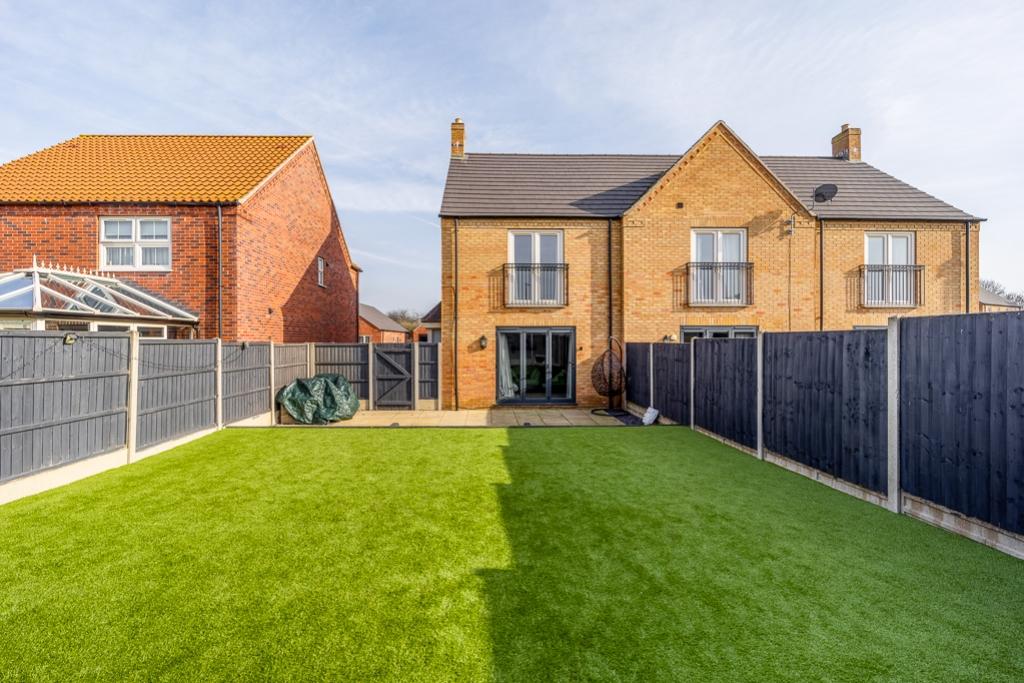 30 Dickinson Road (Heckington)-7