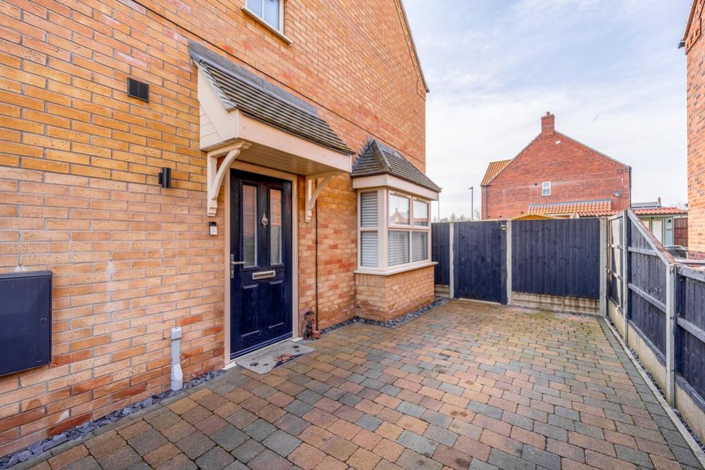 30 Dickinson Road (Heckington)-4