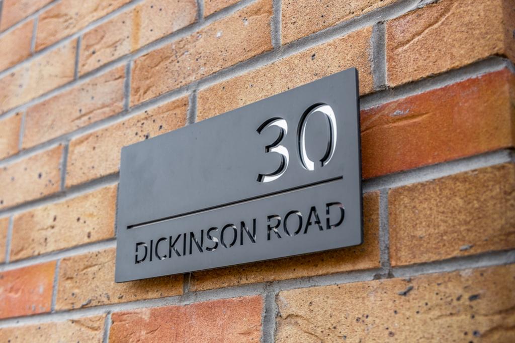30 Dickinson Road (Heckington)-3