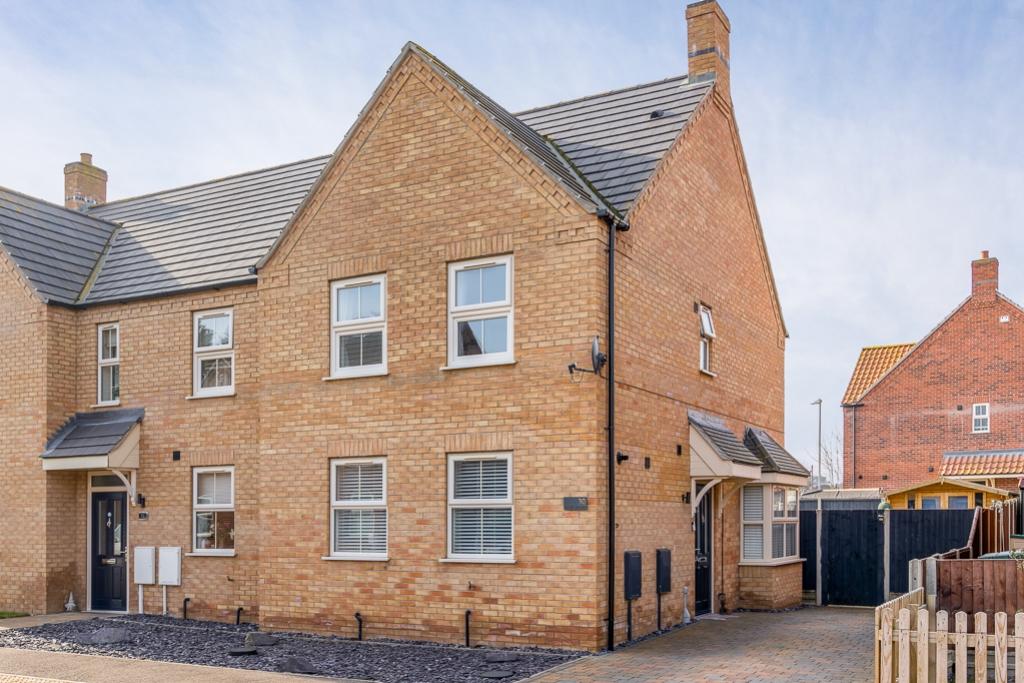30 Dickinson Road (Heckington)-2