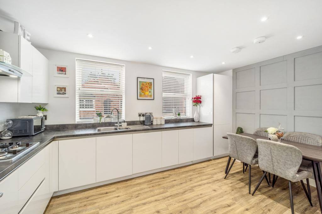 30 Dickinson Road (Heckington)-10
