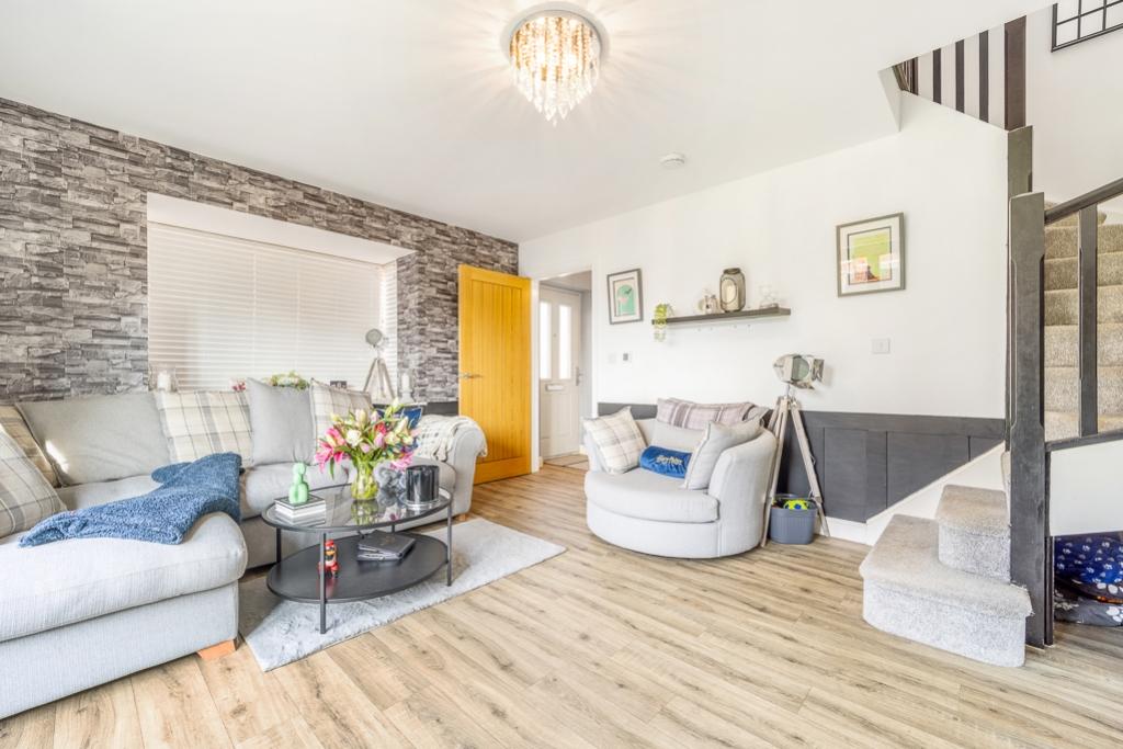 30 Dickinson Road (Heckington)-14