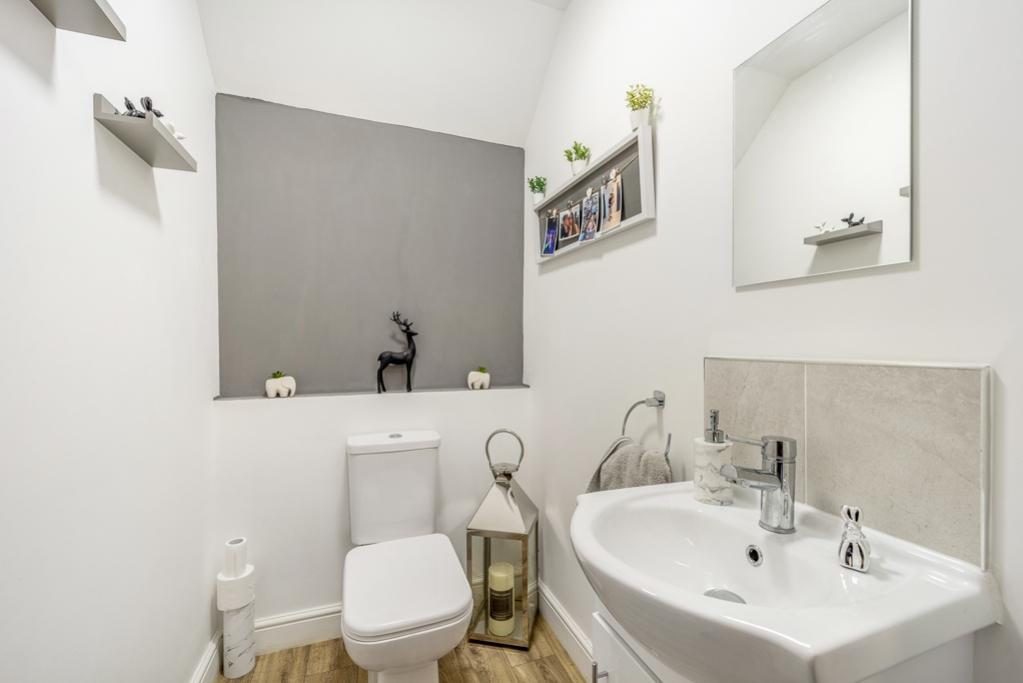 30 Dickinson Road (Heckington)-9