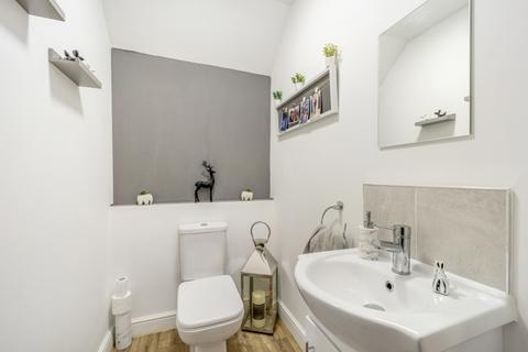 30 Dickinson Road, Heckington, Sleaford, NG34 9WT