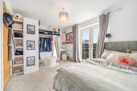 30 Dickinson Road, Heckington, Sleaford, NG34 9WT
