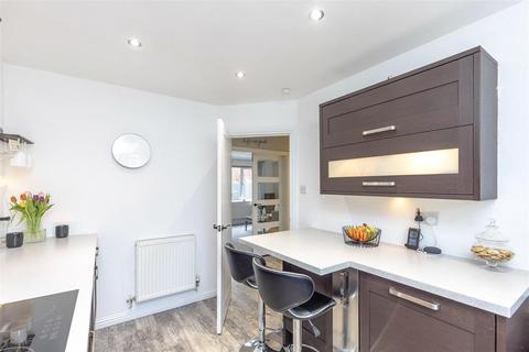 95 Bridgend Park, Bathgate, EH48 2AD