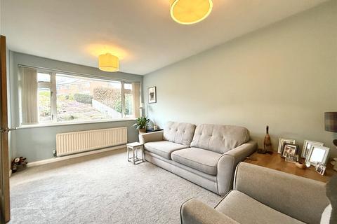 41 Brynglas, Welshpool, SY21 7TL