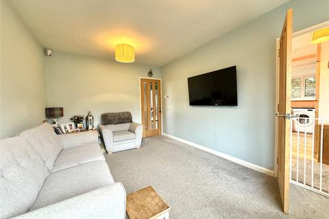 41 Brynglas, Welshpool, SY21 7TL