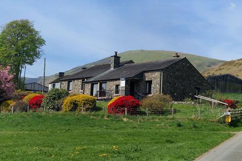 3 bedroom detached house for sale, Penrith CA11