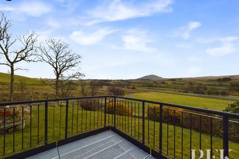 3 bedroom detached house for sale, Penrith CA11