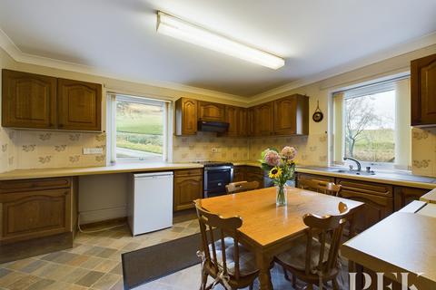 3 bedroom detached house for sale, Penrith CA11