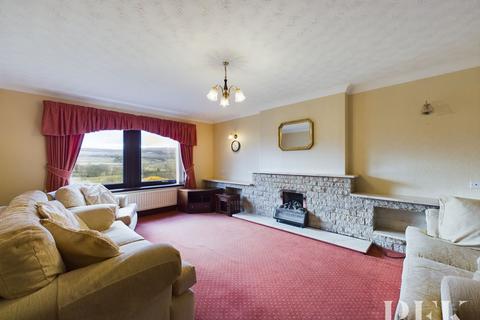3 bedroom detached house for sale, Penrith CA11