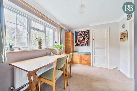 3 bedroom semi-detached house for sale, Cromleigh Way, Southwick BN42