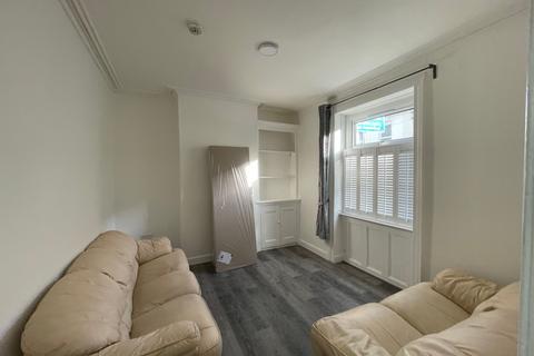 4 bedroom house share to rent, Comet Street, Cardiff, CF24