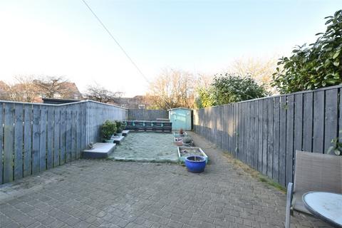 2 bedroom semi-detached house to rent, Moorfoot Gardens, Lobley Hill, Gateshead, NE11