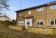 Garling Walk, Colchester CO6