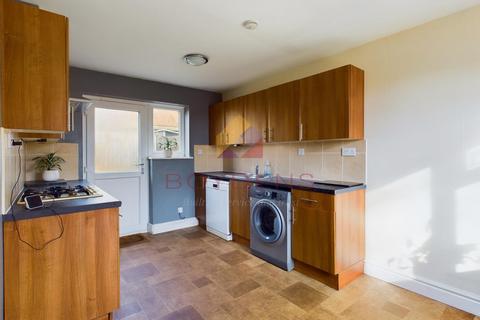 undefined, Garling Walk, Colchester CO6