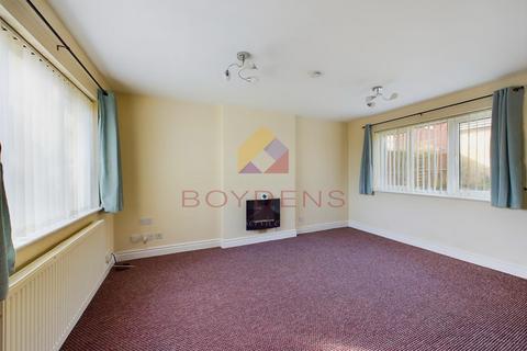 undefined, Garling Walk, Colchester CO6