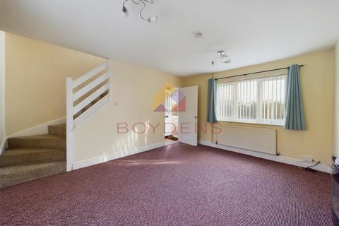 undefined, Garling Walk, Colchester CO6