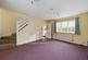 Garling Walk, Colchester CO6 photo 5