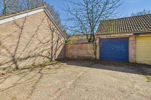 undefined, Garling Walk, Colchester CO6
