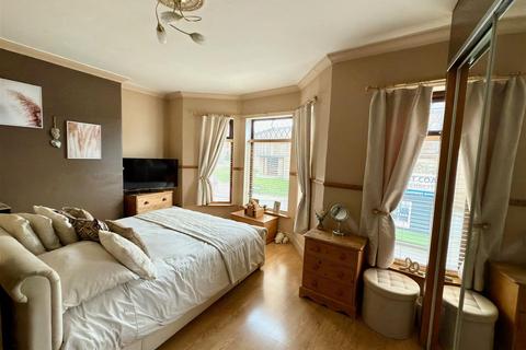 14 Carlton Road, Lowestoft, NR33 0RY