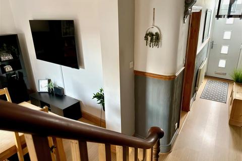 14 Carlton Road, Lowestoft, NR33 0RY