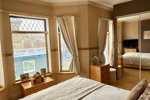 14 Carlton Road, Lowestoft, NR33 0RY