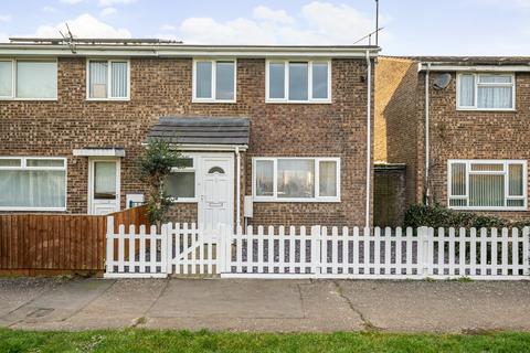 undefined, Yare Avenue, Witham, Essex