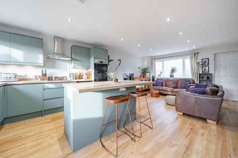 undefined, Yare Avenue, Witham, Essex
