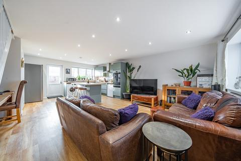 undefined, Yare Avenue, Witham, Essex