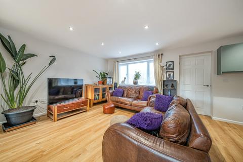 undefined, Yare Avenue, Witham, Essex