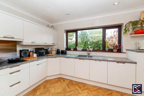 undefined, Manor Close, Charwelton NN11