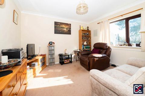 undefined, Manor Close, Charwelton NN11