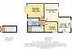 Floorplan.JPG