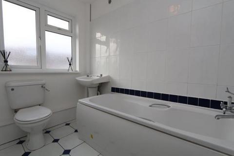 76 Jackson Road, Bromley, BR2 8NS